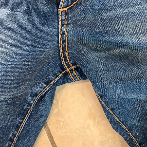 True Religion Jeans *Brand New* - Picture 6 of 10